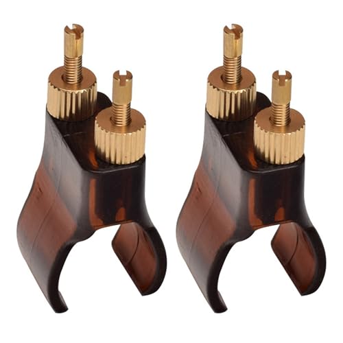 Huqiny`[i[ϋvvtFbViHuqin String Tuner Tuner Traveling Musicians Erhu String`[jOfoCX̂߂̐^J̃eNX`