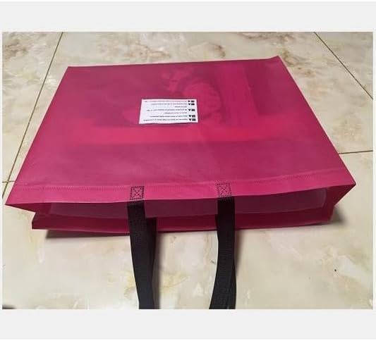 FLYIFE ユニセックスアダルトミトンレディース手袋厚く冬のタッチ暖かい運転シンプルな魅力的なスクリーン屋外防水ミトンレザーグロー