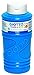 Produktbild Giotto 5360 15 - Fingermalfarbe, Flaschen, 750 ml, cyanblau