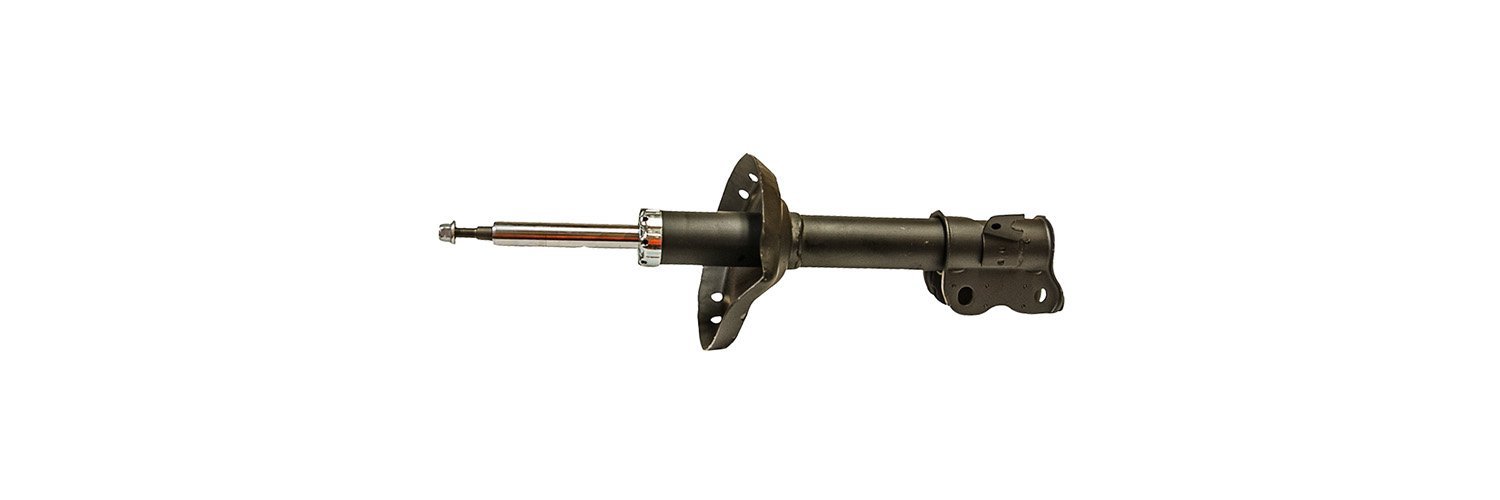 Gabriel G52271 Ultra Struts - 1 Pack