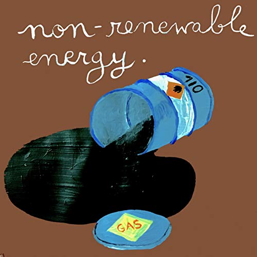 #1 - Future of oil & gas companies with Nikolaas Baeckelmans