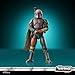 STAR WARS The Vintage Collection Mandalorian Judge, The Mandalorian 3.75 Inch Collectible Action Figure