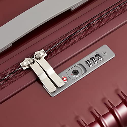 ace.TOKYO（エーストーキョー）『パリセイド3-Z（No.06918）』