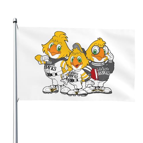 \tgoNz[NX 싅̊   ^pi Ԍ 뉀 LO 4x6ft/122x183cm