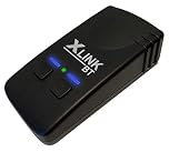 Xtreme Technolgoies New XLink BT Bluetooth Gateway