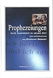 Reichel Verlag