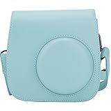 Weiche innere Schicht kann die Linse auch vor Kratzer und Stößen schützen