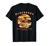 Oldenburg Niedersachsen Geschenke VWoL