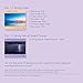 Deep Relaxation Nature Sounds 4 Album Set - for Meditation, Relaxation and Sleep - Nature's Perfect White Noise