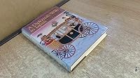 A Diplomat's Wife in Japan: Sketches at the Turn of the Century 0834801728 Book Cover