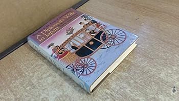 A Diplomat's Wife in Japan: Sketches at the Turn of the Century