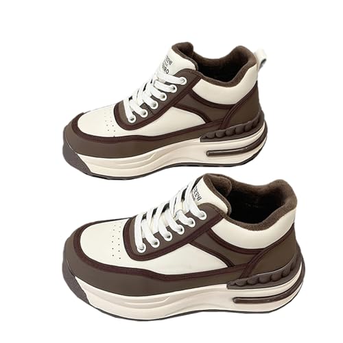 [JUI3N] Xm[u[c hC fB[X hV[Y N h h ۉ Xm[V[Y ~C 24.5cm jp [XAbv Xm[g[jO ~ g AEghA pC Xj[J[ uE{A JWAV[Y 