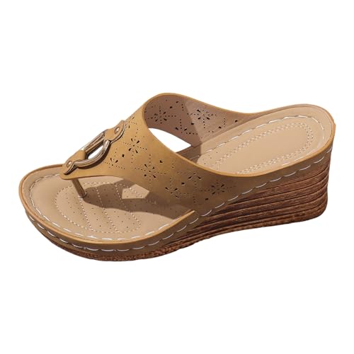 Sabot jardin sans lacet résistant pour éviter les douleurs aux pieds
