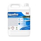 gresite piscina leroy merlin precio COMPATIBLE CON TODO TIPO DE PISCINAS Y SPAS: Formulado para actuar con seguridad sobre liner, lámina armada, gresite, fibra de vidrio, azulejo y superficies pintadas. Apto también para skimmers, escaleras y bordes exteriores. Ideal tanto para piscinas enterradas como desmontables.