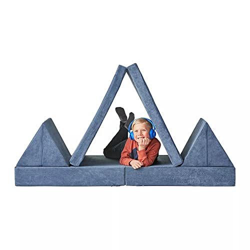 Members Mark Kids Explorer Sofa FOR SALE! PicClick