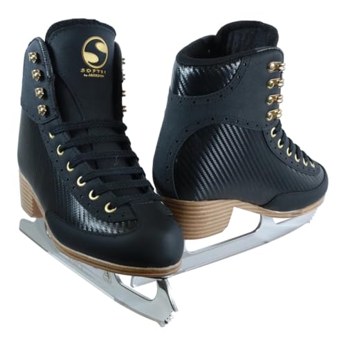 Jackson Softec Nova Skates