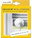 Produktbild Schellenberg 22720 Sensor Rollodrive Sonnensensor für elektrische Gurtwickler RolloDrive 55, 65, 75 und 105, Kabellänge 0,75 m