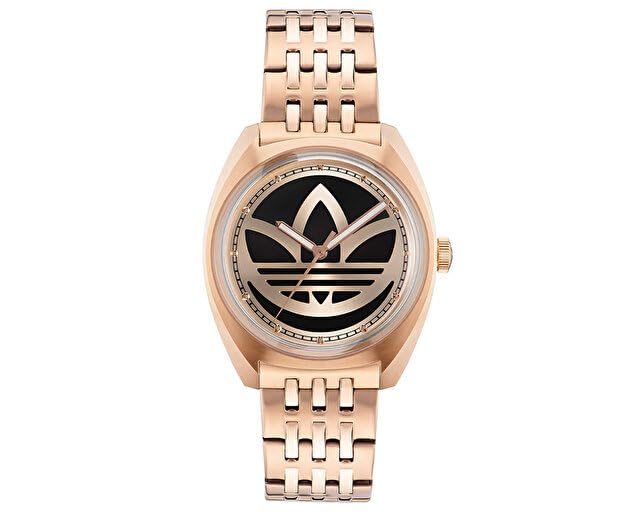 RELOJ adidas – edycja One / 5 ATM Zdrowie i higiena osobista