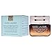 Estee Lauder Advanced Night Repair Eye Cream Synchronized Complex II, 0.5 Ounce