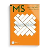 MedGurus
