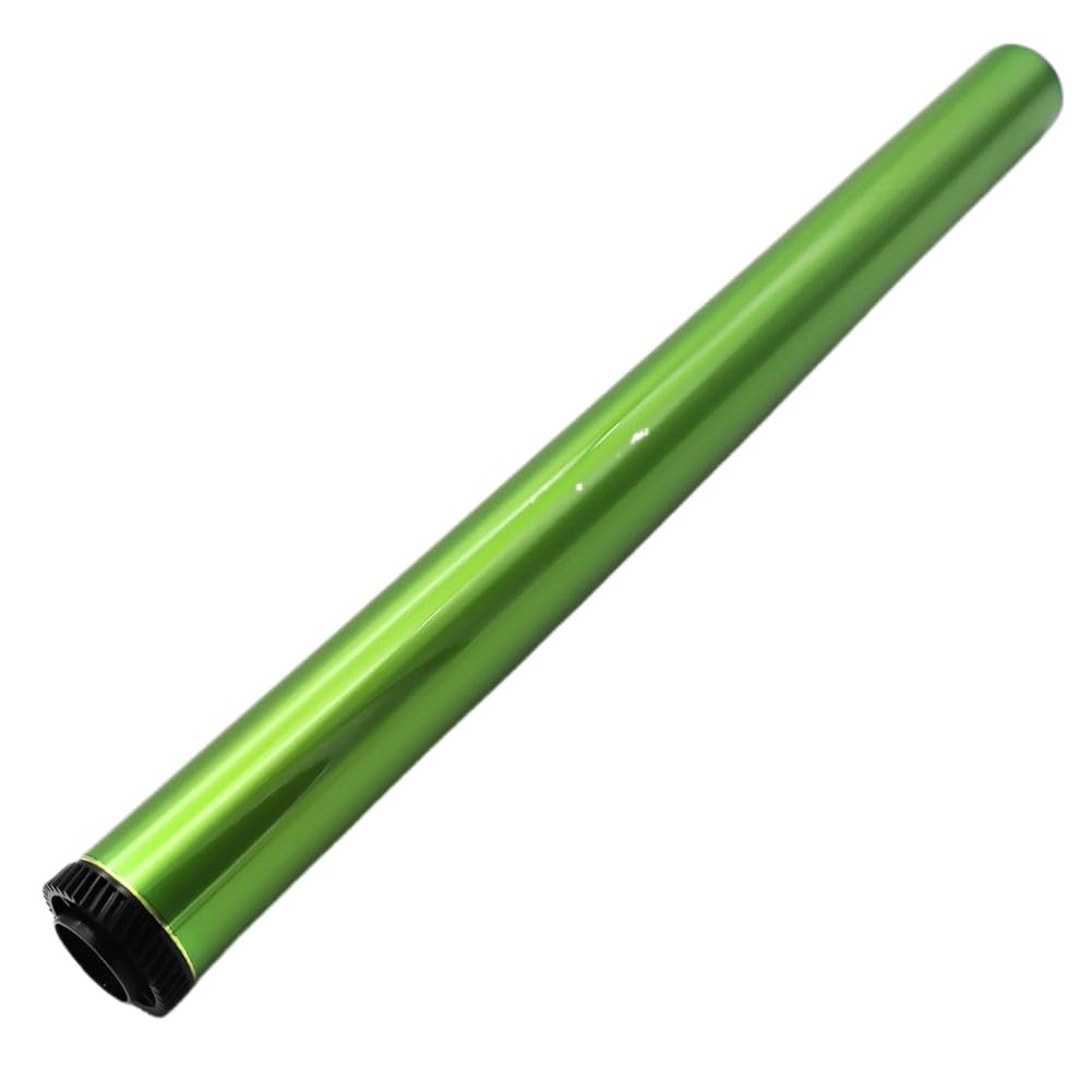 Tamburo OPC MX560 Compatibile Con Sharp MX3608 MX3658 2 Pezzi