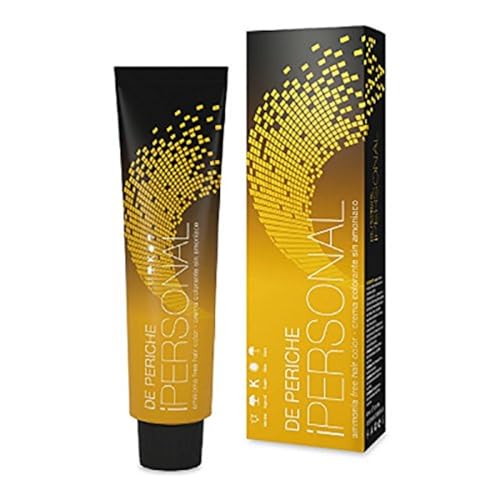 Periche Productos para el Cuidado del Cabello 1 Unidad 60 ml
