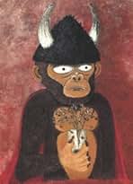 ザ・クロマニヨンズ TOUR ACE ROCKER 2012(初回生産限定盤) Amazon.co.jp: ザ・クロマニヨンズ TOUR ACE ROCKER 2012(初回