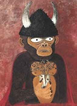 ☆クロマニヨンズ☆DVD ACE ROCKER 2012 初回生産限定盤 Amazon.co.jp: ACE ROCKER - ザ・クロマニヨンズ: ミュージック