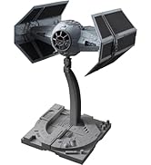 Small manufacture image 35