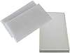 Sparhai24 Filter suitable for Vallox ValloPlus 450 & 500 SC/SE/SE Sole 978142/1431 5x filter pack 16 10x G4 + 5x F7