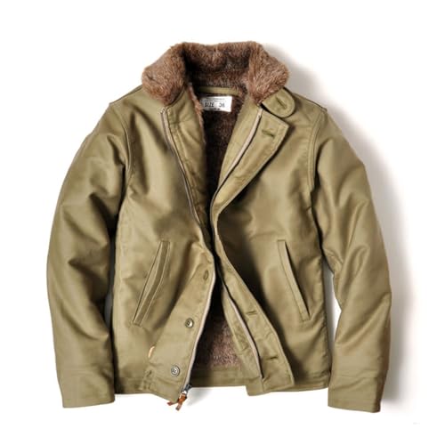 [q[Xg] N-1 fbLWPbg ~^[WPbg Y ({E傫TCYE{AEAJWEAE^[EV[g)i STCY ^ x[W j