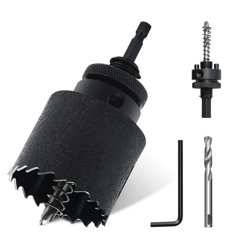 z[\[ iZp?VNj oC^ Eh~gݗĊȒP i16mm~100mmjdhc[ ؍HDIY  ΍p{[h vX`bN ؍ނȂǂ (53)