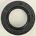 OIL SEAL S/M 25X42X10