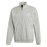 adidas blouson blumen Effektives Feuchtigkeitsmanagement