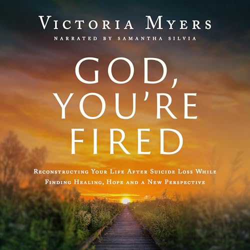 『God, You're Fired』のカバーアート
