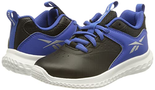 Image of Reebok Boys Reebok Rush Runner 4.0 Syn Shoes