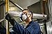 3M 7100113103, Mascarilla de Seguridad, Multicolor