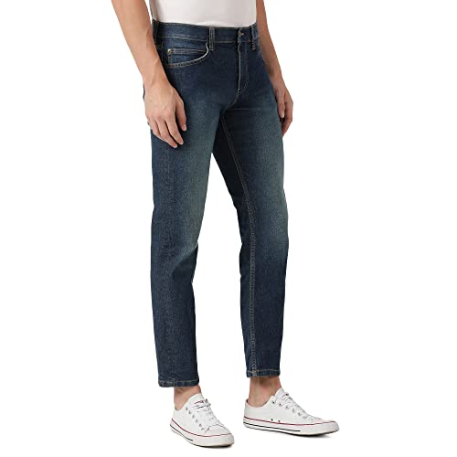 Image of Lee Men Jeans