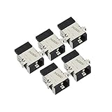 GinTai DC Power Jack Socket Charging Port Replacement for ASUS X555LD-DM782H X555UB X555UB-NH51...
