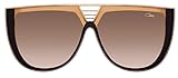 Cazal 8511 003 Sunglasses