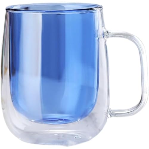 ITMEATdfMKXJbvdǃKXR[q[JbveB[Jbv~NtfMƒp350 mle (u[,350ml)