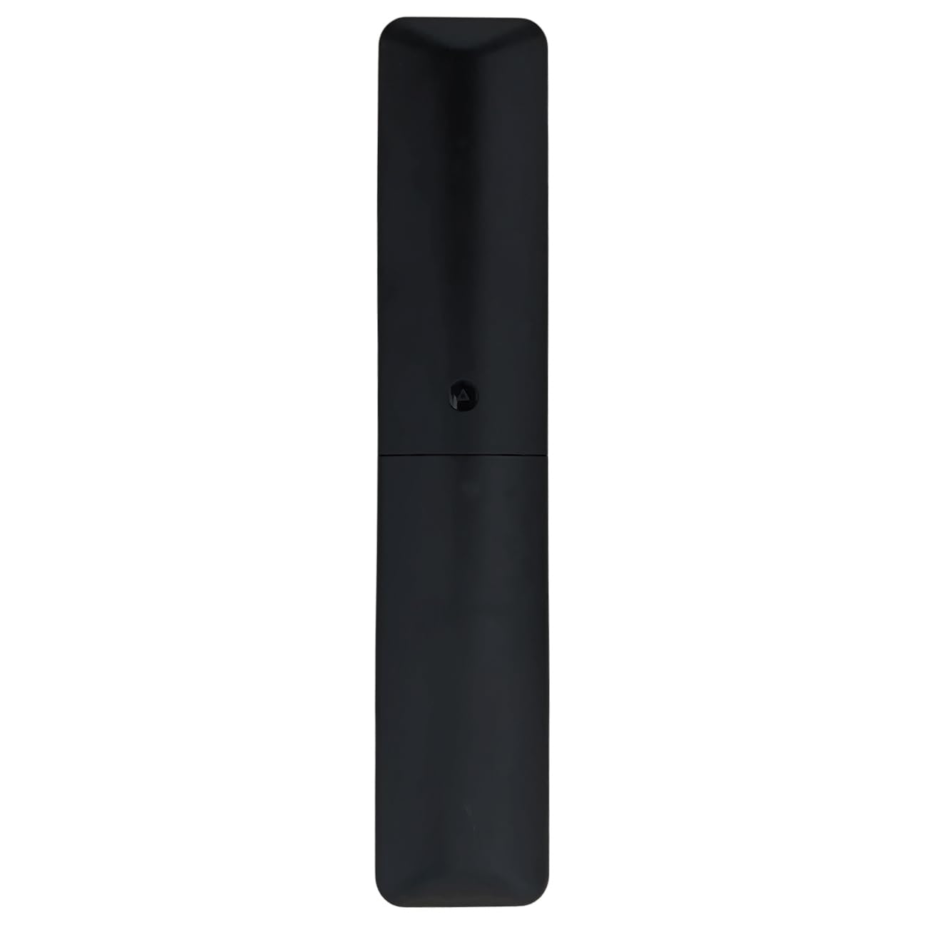 Telecomando per Peaq PTV32GH-5024C-W PTV32GQF-5024C Telecomando per Peaq PTV32GH-5024C-W PTV32GQF-5024C