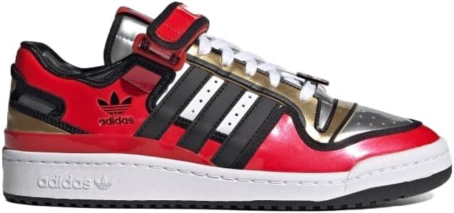 adidas marge simpsons