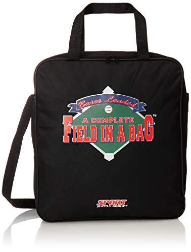 Field-In-A-Bag Set