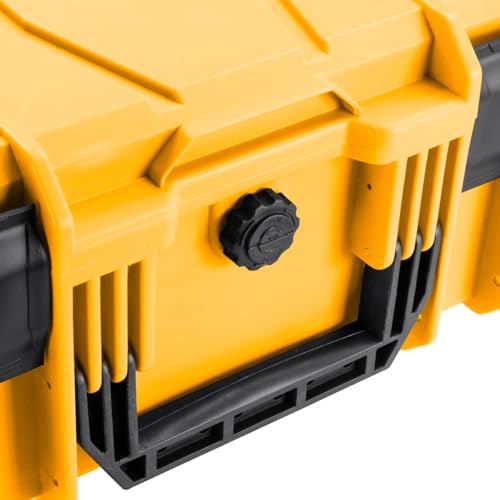 Maleta rígida para cámara Eylar 18 pulgadas Stacker miniatura 7