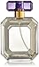 Pure Brilliance Eau-De-Toilette Spray by Celine Dion, 1.7 Fluid Ounce