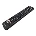 FOXRMT Reemplazo Hisense EN2X27HS Mando a Distancia para Hisense LCD LED TV/Smart...