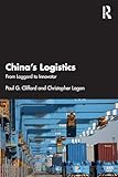 China’s Logistics