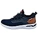 Produktbild bugatti 341-ADT63 Herren Slipper, Dark Blue, 44 EU