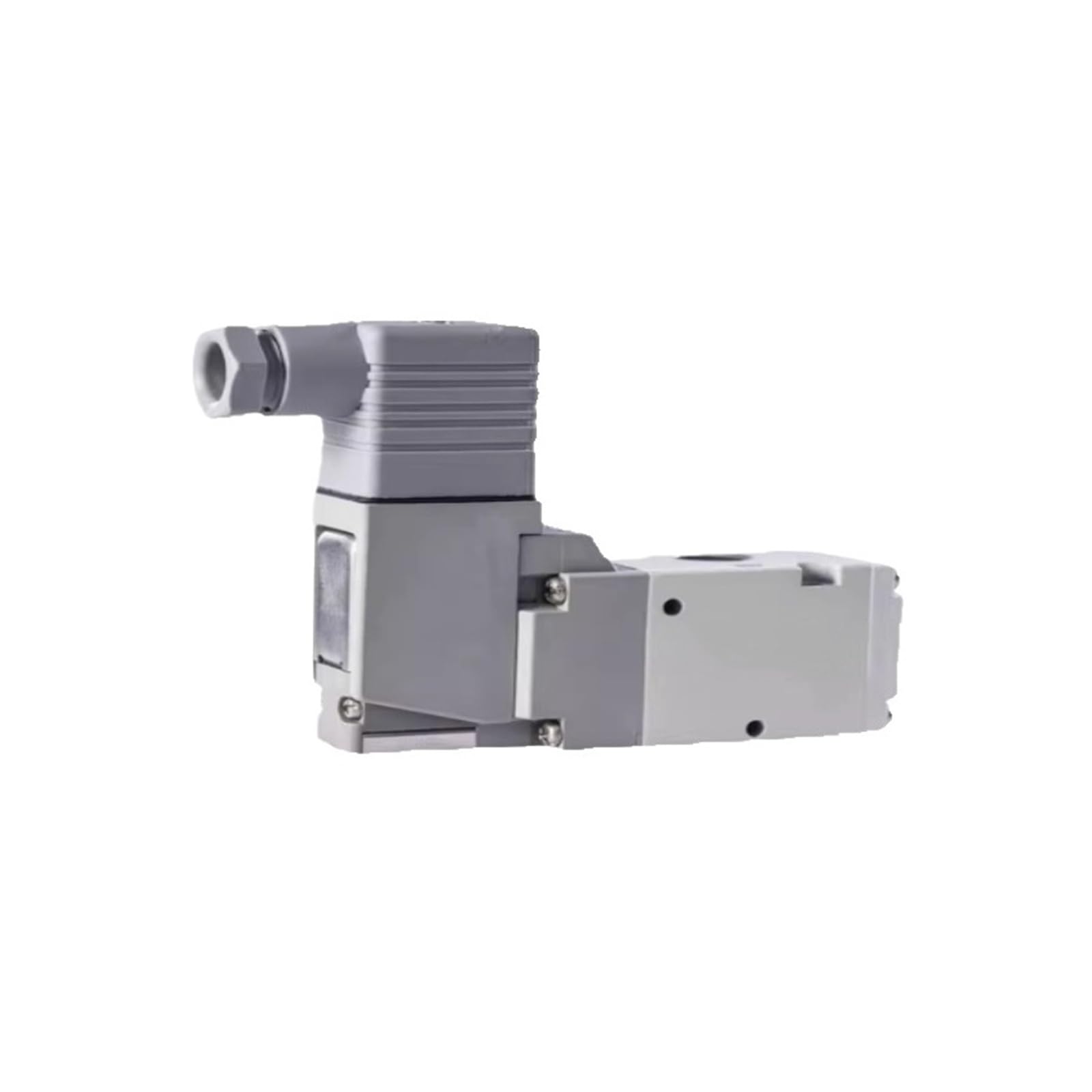 Dsfyaqilh Vp742-5Dd1-04A Solenoid Valve Vp342k-5Gd1-02A Vp342r-5Dz1-02A-F Solenoid Valve(Vp742-5Dd1-04A)